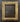 12 x 18 In stock ready to ship, Traditional compo XL ornate corners wood frame,Gold Leaf, vintage wood picture frame, antique style frame,