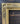 12 x 18 In stock ready to ship, Traditional compo XL ornate corners wood frame,Gold Leaf, vintage wood picture frame, antique style frame,