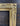 12 x 18 In stock ready to ship, Traditional compo XL ornate corners wood frame,Gold Leaf, vintage wood picture frame, antique style frame,