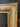 14 x 18 In Stock Ready to Ship Traditional compo ornate wood frame, gold frame, wood picture frame, canvas frame, photo frame, custom frame