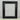 16 x 20 In stock ready to ship, Vintage style Black wood picture frame with compo ornate trim. antique style, ornate frame,distressed black,
