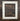 16 x 20 In stock ready to ship, Classic compo Ornate wood frame, IVORY STAIN, hand painted ,vintage style wood picture frame,custom frame,