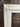 16 x 20 In stock ready to ship, Classic compo Ornate wood frame, IVORY STAIN, hand painted ,vintage style wood picture frame,custom frame,