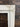 16 x 20 In stock ready to ship, Classic compo Ornate wood frame, IVORY STAIN, hand painted ,vintage style wood picture frame,custom frame,