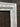 16 x 24 In stock ready to ship, Western style picture frame, wood rustic frame, rustic decor, custom picture frame, country frame,