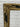 18 x 24 in Stock - Ready to Ship Classic Colonial Style Wood Picture Frame, gold leaf frame, gesso frame,ornate frame,photo frame,canvas
