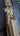 18 x 24 In Stock - Ready to Ship Classic Colonial Style Wood Picture Frame, canvas frame,bronze, ornate frame,photo frame,custom wood