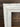 20 x 24 In stock ready to ship, Traditional compo ornate wood frame, distressed white, white wood picture frame,canvas frame,