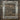 20 x 24 In Stock - Ready to Ship Traditional compo XL ornate corners wood frame, Vintage Silver , vintage wood picture frame, antique style