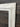 20 x 30 In stock ready to ship, Traditional compo XL ornate corners wood frame, distressed White,vintage wood picture frame, antique style