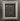 24 x 30 In stock ready to ship, Classic compo ornate wood frame, vintage frame, wood picture frame,Silver leaf,canvas frame,