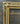 24 x 30 In stock ready to ship, Traditional compo XL ornate corners wood frame, Marble Gold, vintage wood picture frame, antique style frame
