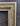 24 x 30 In stock ready to ship, Classic style wood picture frame, brushed Gold, Gold leaf frame, wood frame, canvas frame, portrait picture