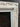 24 x 30 In stock ready to ship, Traditional compo XL ornate corners wood frame, Ivory ,vintage wood picture frame, antique style frame,