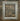 24 x 36 In Stock - Ready to Ship Classic compo ornate wood frame, white frame, wood picture frame, wedding frame, portrait frame, custom