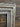 24 x 36 In Stock - Ready to Ship Classic compo ornate wood frame, white frame, wood picture frame, wedding frame, portrait frame, custom