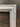 24 x 36 In Stock - Ready to Ship Traditional compo ornate wood frame, Rose Gold, wood picture frame,canvas frame, portrait frame, custom