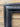 30 x 40 In Stock - Ready to Ship Classic compo ornate wood frame,ornate wood frame, brass gold, wedding frame, portrait frame,