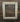 20 x 24 In Stock Ready to Ship Traditional compo ornate wood frame, silver frame,wood picture frame,canvas frame,portrait frame,custom frame
