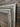 20 x 30 In stock - Ready to Ship Classic compo ornate wood frame, BRUSHED SILVER finish, wood picture frame, portrait frame