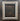 24 x 30 In Stock ready to ship Traditional vintage style wood frame, MARBLE SILVER, wood picture frame, portrait frame, canvas picture frame