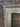 20 X 30 In stock reeady to ship, Vintage style wood picture frame with compo trims, SILVER LEAF, antique style frame, canvas frame,