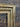 30 x 40 In stock ready to ship, Classic compo ornate wood frame, vintage frame, wood picture frame, wedding frame, canvas frame, gold leaf