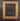 12 x 16 In Stock Ready to Ship Traditional compo ornate wood frame, gold frame, wood picture frame, canvas frame, photo frame, custom frame
