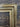 20 x 30 In stock ready to ship, Classic compo ornate wood frame, vintage frame, wood picture frame, wedding frame, canvas frame, gold leaf