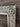9 x 12 In stock ready to ship, Traditional compo XL ornate corners wood frame,Silver Leaf, vintage wood picture frame, antique style frame,