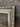 20 x 24 In stock ready to ship, Vintage style wood picture frame with compo trims, SILVER LEAF, antique style frame, canvas frame,
