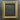 20 x 30 In stock ready to ship, Classic style wood picture frame, brushed Gold, Gold leaf frame, wood frame, canvas frame, portrait picture
