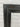 20 x 30 In stock ready to ship, Distressed black picture frame, vintage picture frame, antique style frame, ornate picture frame, custom