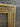 20 x 30 In stock ready to ship, Gold leaf wood picture frame, ornate frame, floral details, antique frame, vintage frame,