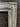 16 x 20 In Stock Ready to ship Traditional compo ornate wood frame, silver leaf frame, wood picture frame, wedding frame, portrait frame
