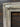16 x 20 In Stock Ready to ship Traditional compo ornate wood frame, silver leaf frame, wood picture frame, wedding frame, portrait frame