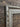 24 x 30 In stock ready to ship, Classic compo ornate wood frame, silver frame, wood picture frame, wedding frame, silver leaf