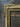 20 x 24 In stock ready to ship, Traditional compo XL ornate corners wood frame, Vintage Gold, vintage wood picture frame,
