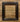 30 X 40 In Stock Ready to Ship Traditional compo ornate wood frame, OLD gold, vintage wood picture frame, antique style frame portrait frame