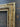 16 x 20 In Stock Ready to Ship Traditional compo ornate wood frame, MARBLE GOLD, wood picture frame, wedding frame, portrait frame, custom,