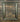20 x 30 In stock ready to ship, Vintage style wood picture frame with compo ornate trim. antique style frame,custom frame, cooper frame,