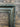 20 x 30 In stock ready to ship, Vintage style wood picture frame with compo ornate trim. antique style frame,custom frame, cooper frame,