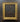 20 x 30 In stock ready to ship, Vintage style wood picture frame with compo trims, GOLD LEAF, antique style frame,custom frame,gold frame