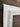 22 x 28 In stock ready to ship, Traditional compo ornate wood frame, distressed white, white wood picture frame,canvas frame,