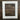 22 x 28 In stock ready to ship, Traditional compo ornate wood frame, distressed white, white wood picture frame,canvas frame,