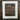24 x 30 In stock ready to ship, Traditional compo ornate wood frame, distressed white, white wood picture frame,canvas frame,