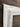 24 x 30 In stock ready to ship, Traditional compo ornate wood frame, distressed white, white wood picture frame,canvas frame,