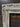 20 x 30 In stock ready to ship, Traditional compo XL ornate corners wood frame,Silver Leaf, vintage wood picture frame, antique style
