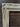 20 x 30 In stock ready to ship, Traditional compo XL ornate corners wood frame,Silver Leaf, vintage wood picture frame, antique style