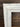 20 x 30 In stock ready to ship, Traditional compo ornate wood frame, distressed white, white wood picture frame,canvas frame,